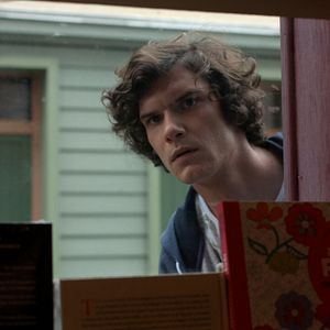 Photo Mickaël Pelissier