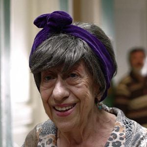 Photo Babamın Ceketi
