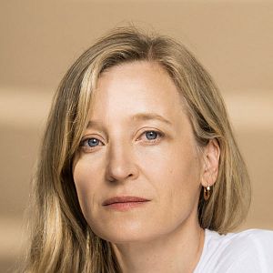 Photo Aurélia Petit