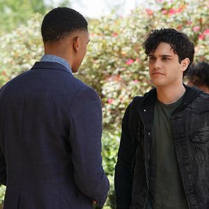 Photo Aria Shahghasemi