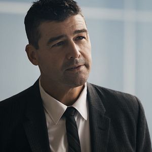 Photo Kyle Chandler