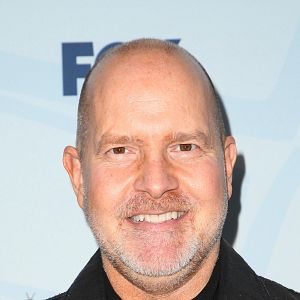 Photo Mike Henry (II)