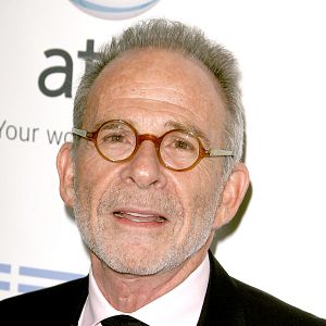 Photo Ron Rifkin