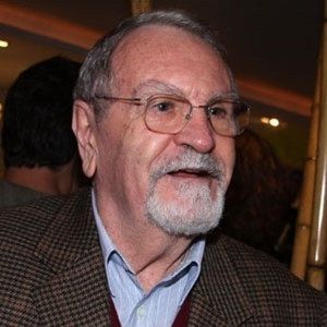 Photo Antônio Petrin