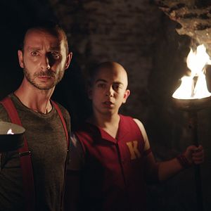 Photo Kaya Akkaya