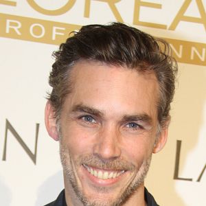 Photo Gianni Giardinelli