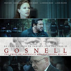 Photo Gosnell: The Trial Of America's Biggest Serial Killer