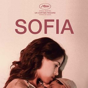 Photo Sofia