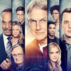 Photo NCIS : Enquêtes spéciales