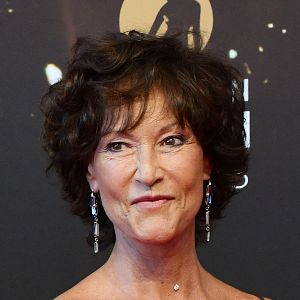 Photo Chrystelle Labaude