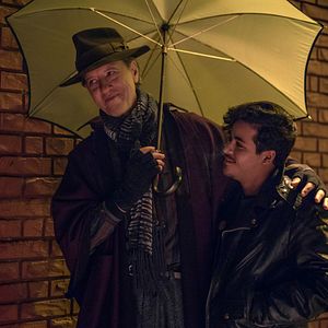 Photo Christian Navarro