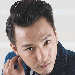 Photo Lam Yiu-sing