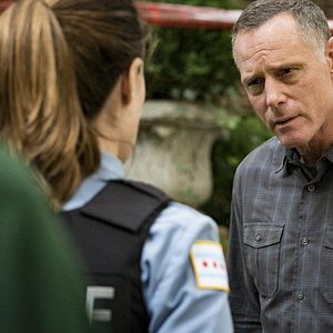 Photo Jason Beghe