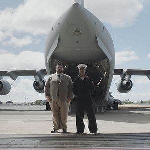 Photo Hawaii Five-0 (2010)