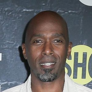 Photo Ntare Guma Mbaho Mwine