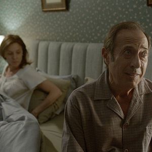 Photo Carla Peterson