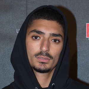 Photo Sneazzy