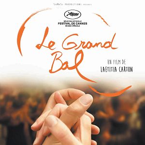 Photo Le Grand Bal