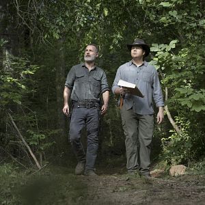 Photo Josh McDermitt