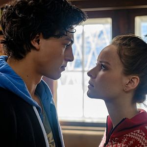 Photo Sonja Gerhardt