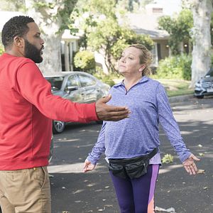 Photo Nicole Sullivan