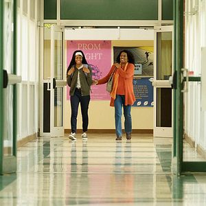 Photo The Purge / American Nightmare