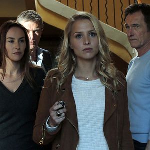 Photo Philippe Caroit