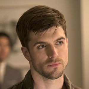 Photo Dan Jeannotte