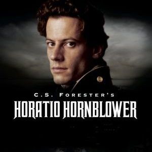 Photo Hornblower