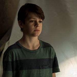 Photo Paxton Singleton