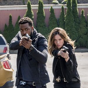 Photo LaRoyce Hawkins