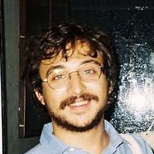 Photo Burak Çevik