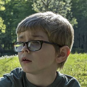 Photo Julian Hilliard