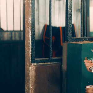 Photo Farah Zeynep Abdullah