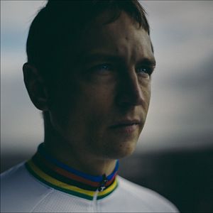 Photo Vincent Rottiers