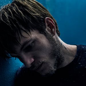 Photo Paul Bartel (II)