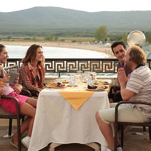 Photo Camille Chamoux