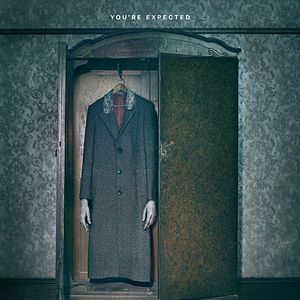 Photo The Haunting of Hill House
