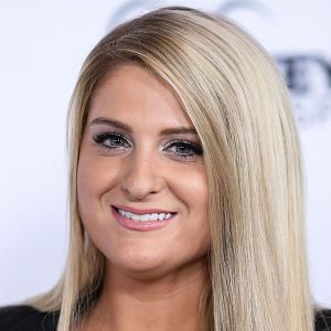 Photo Meghan Trainor