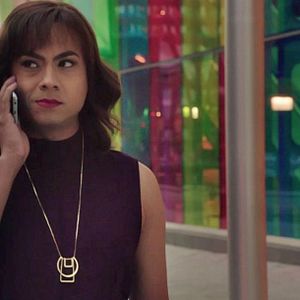 Photo Debargo Sanyal