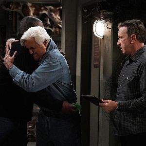 Photo Jonathan Adams