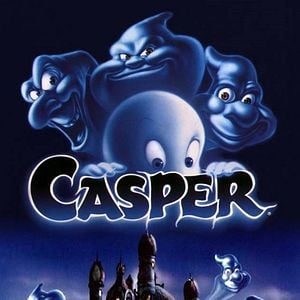 Photo Casper