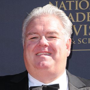 Photo Jim O'Heir