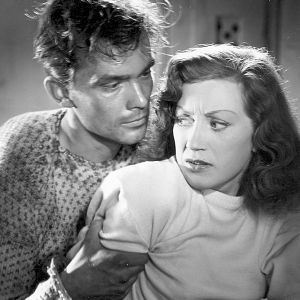 Photo L'éternel mirage