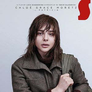 Photo Suspiria