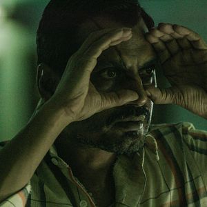 Photo Nawazuddin Siddiqui