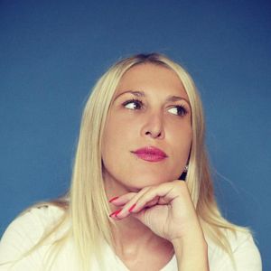Photo Gwenaëlle Baïd