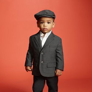 Photo Black-ish