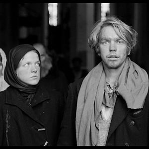 Photo Jörgen Liik