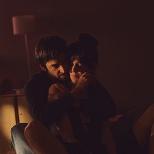 Photo Toutes les chansons d’amour